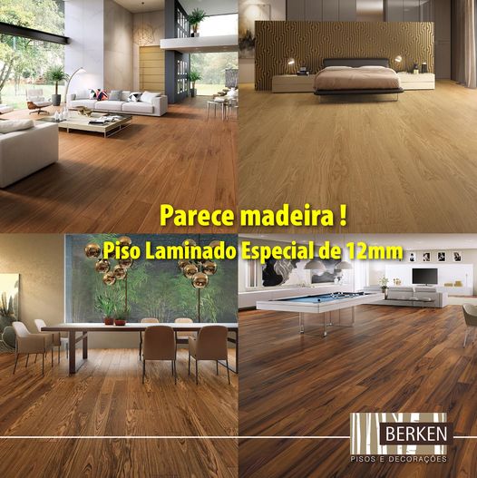 Berken Pisos e Decorações-2