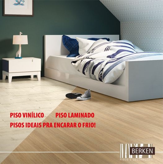 Berken Pisos e Decorações-3