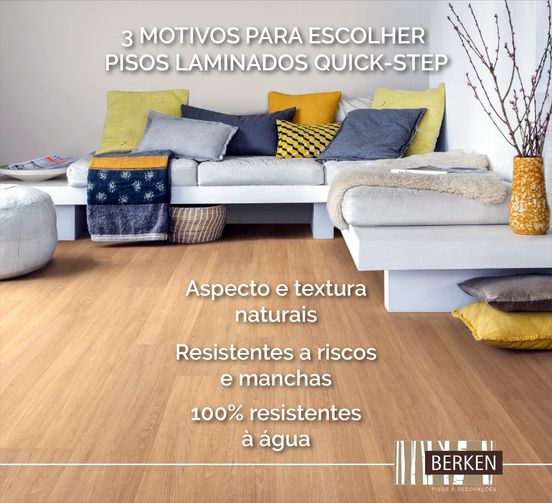 Berken Pisos e Decorações-4